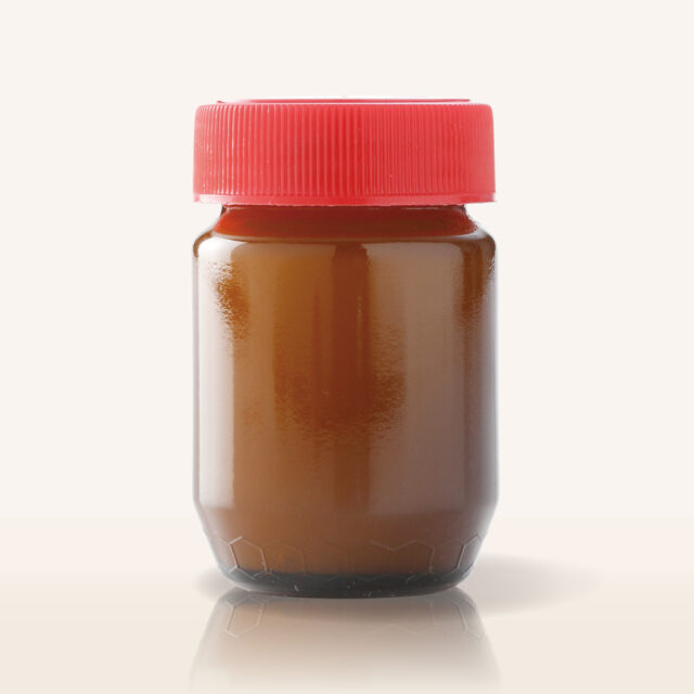 生ローヤルゼリー30g 台湾産