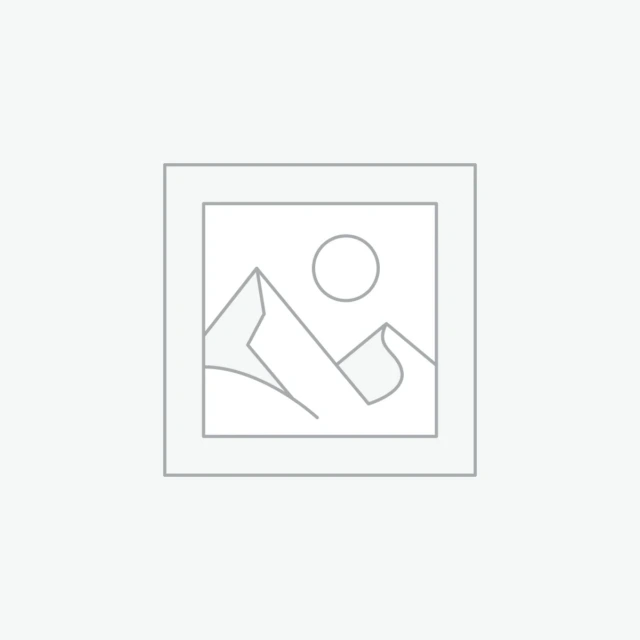 プレースホルダー